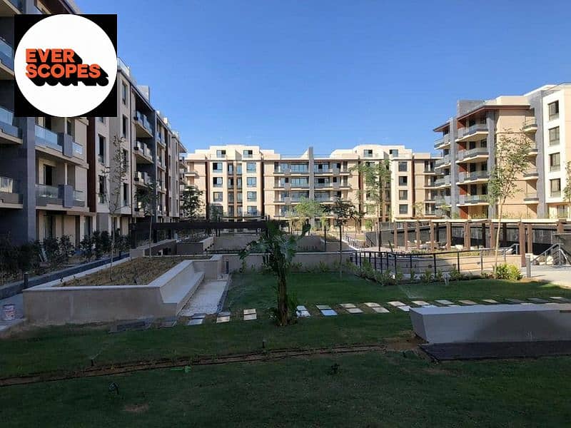 2 305489035_126170793503216_3617580309597875564_n. jpg