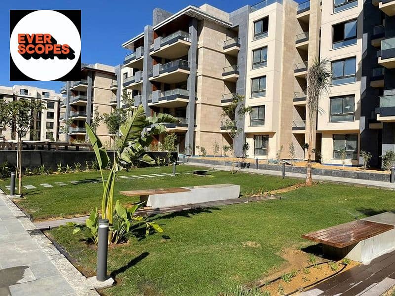 3 305935967_126170830169879_326678570315845184_n. jpg