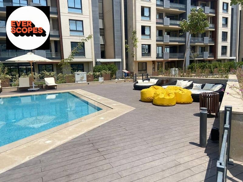 5 319544673_837271184246579_633403017702387175_n. jpg