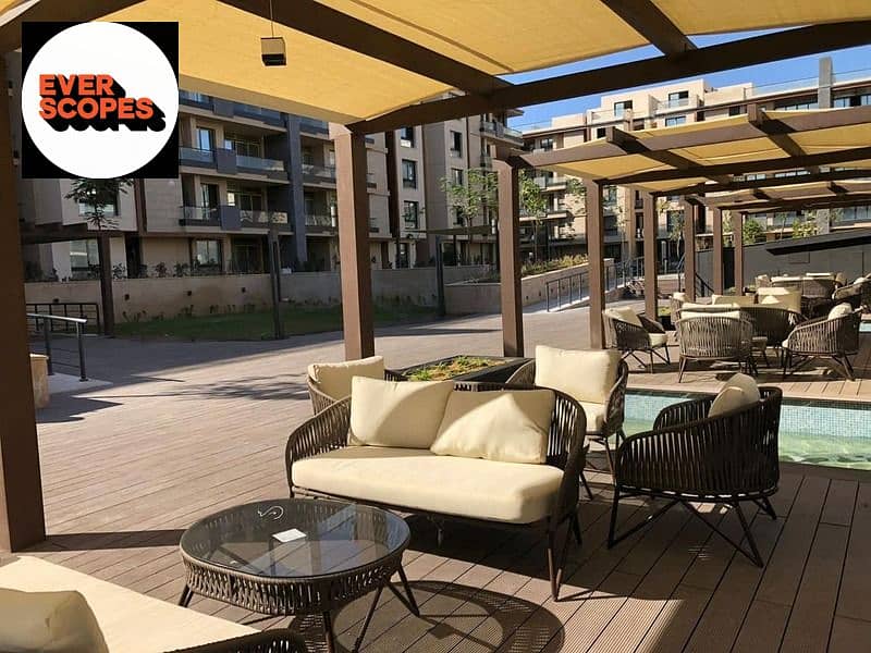 6 319550932_501807605369019_2547290978093165472_n. jpg