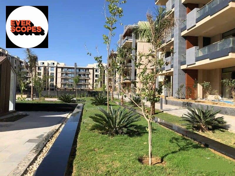 11 realestate_شقة-177م-استلام-فوري-للبيع-كمبوند-ازاد-التجمع-الخامس-azad-new-cairo22022112192149. jpg