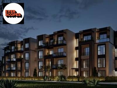 فلیٹ 2 غرفة نوم للبيع في 6 أكتوبر، الجيزة - 642ac34bd96fe002217544. jpeg