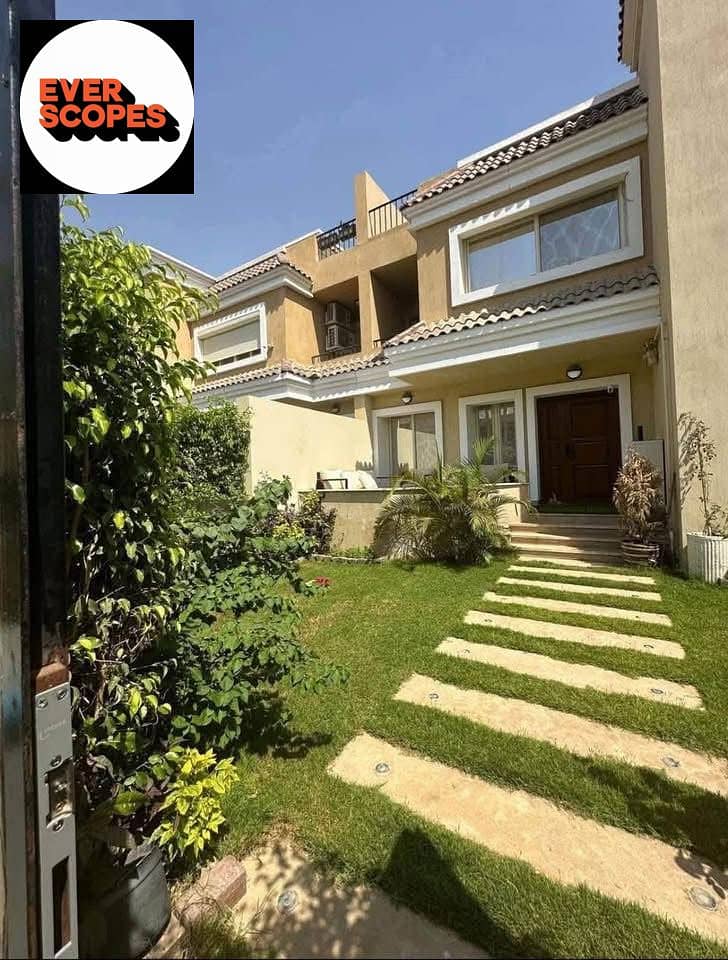 5 WhatsApp Image 2025-11-09 at 4.53. 30 AM (1). jpeg