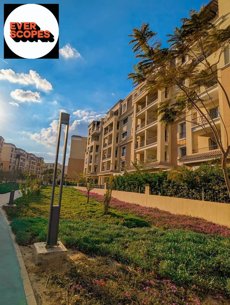 3 WhatsApp Image 2025-11-09 at 4.53. 32 AM (1). jpeg