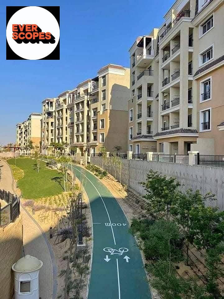 6 WhatsApp Image 2025-11-09 at 4.53. 31 AM. jpeg