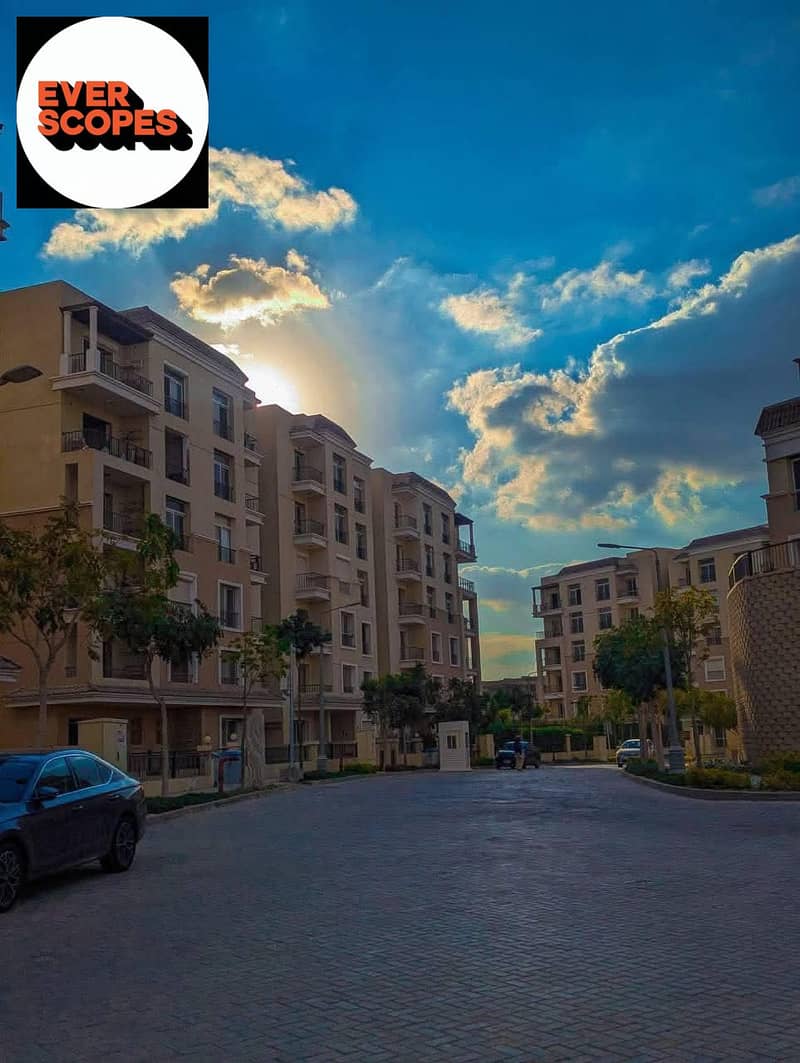 9 WhatsApp Image 2025-11-09 at 4.53. 28 AM (1). jpeg