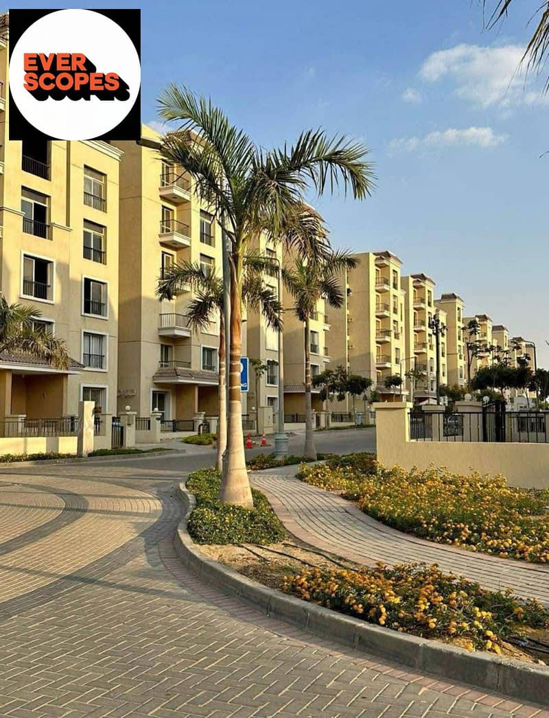 11 WhatsApp Image 2025-11-09 at 4.53. 27 AM. jpeg