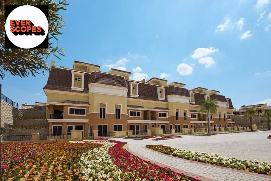 10 WhatsApp Image 2025-11-09 at 4.53. 28 AM (2). jpeg