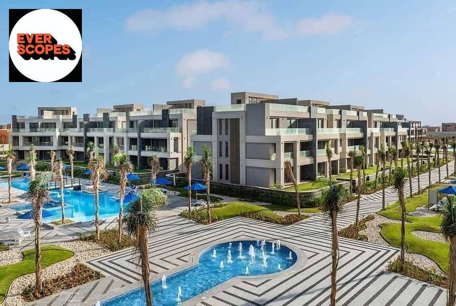 11 WhatsApp Image 2025-11-09 at 1.50. 40 PM (1). jpeg