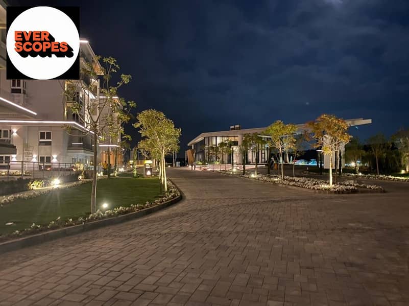 4 WhatsApp Image 2025-11-06 at 04.58. 41_75d6927e. jpg