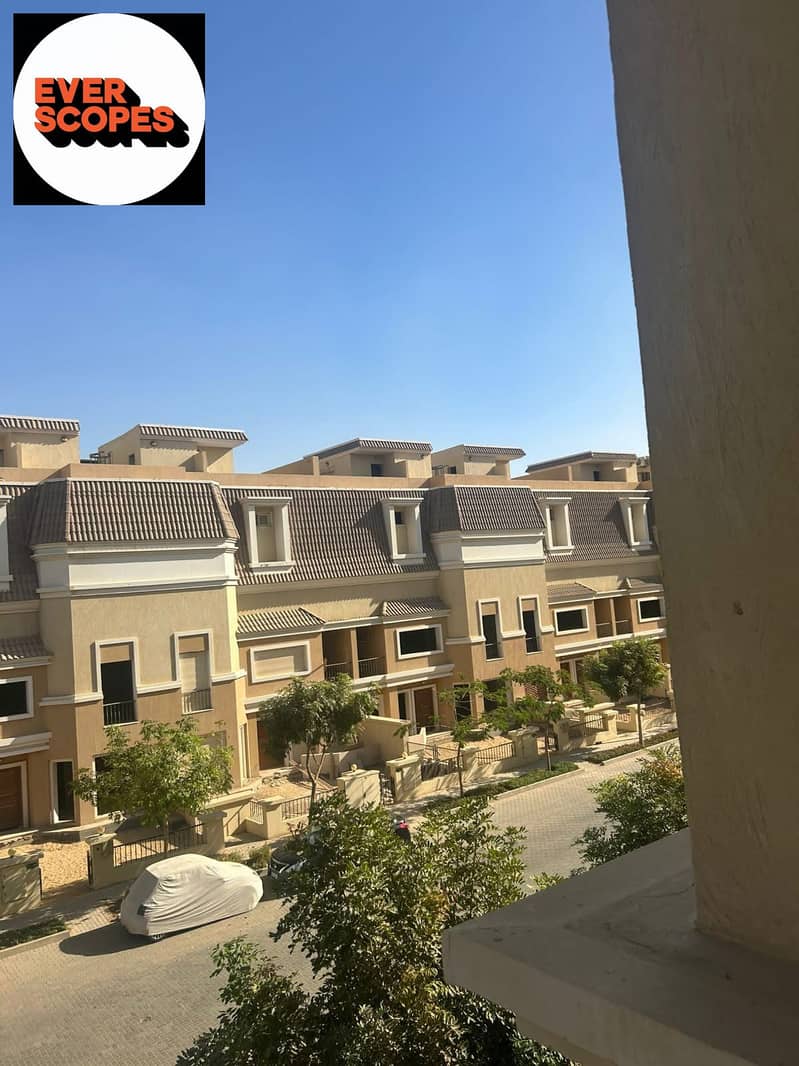 6 WhatsApp Image 2025-11-09 at 4.53. 30 AM. jpeg