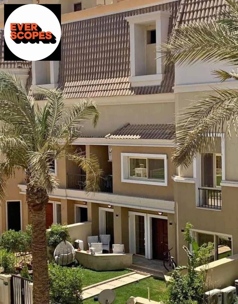 11 WhatsApp Image 2025-11-09 at 4.53. 28 AM. jpeg