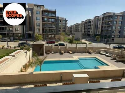 2 Bedroom Flat for Sale in New Cairo, Cairo - 3919984-ae038o. jpg