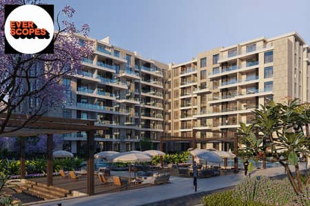 فلیٹ 3 غرف نوم للبيع في القاهرة الجديدة، القاهرة - 2. jpg