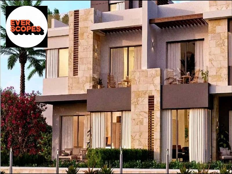 8 WhatsApp Image 2025-11-19 at 03.56. 43_a3d166c5. jpg