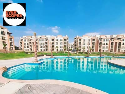 فلیٹ 2 غرفة نوم للبيع في القطامية، القاهرة - 02KZebAKKGyjW5s5mLP-j. jpg