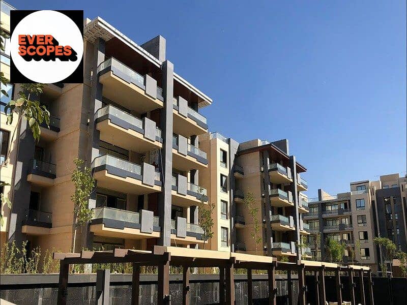 11 maxresdefault. jpg