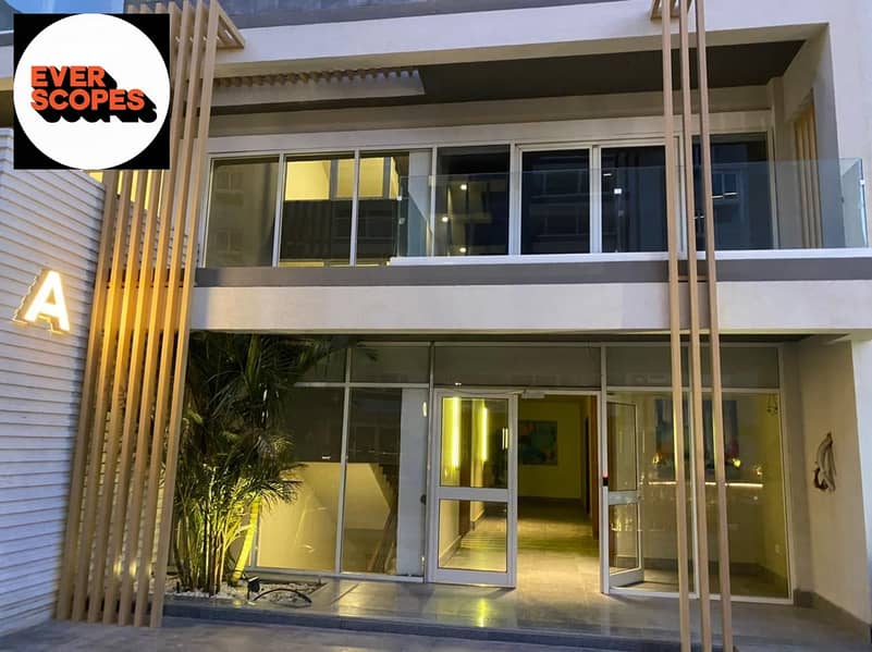 5 WhatsApp Image 2025-11-09 at 8.25. 37 AM (4). jpeg