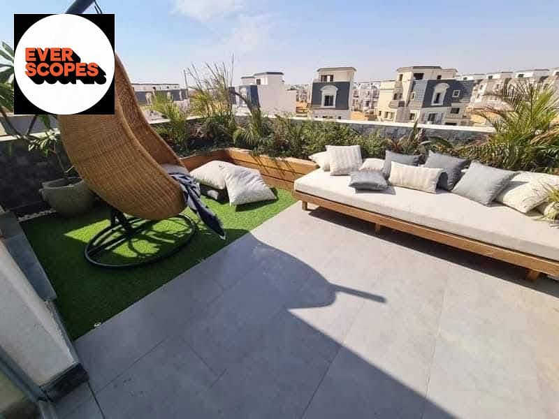 4 WhatsApp Image 2025-11-09 at 8.55. 05 AM. jpeg