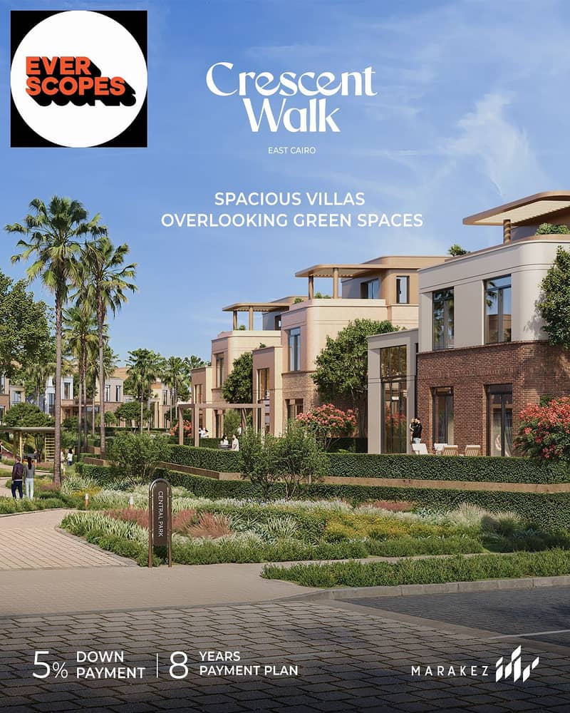 2 WhatsApp Image 2025-11-09 at 4.51. 38 PM (1). jpeg