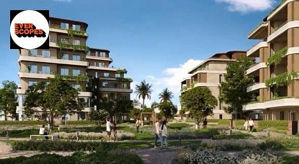 4 WhatsApp Image 2025-11-09 at 5.32. 41 PM (1). jpeg