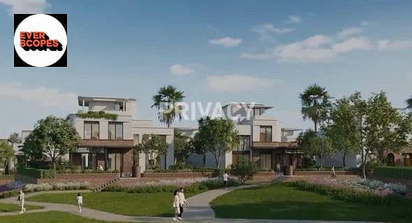 5 WhatsApp Image 2025-11-09 at 5.32. 41 PM (3). jpeg