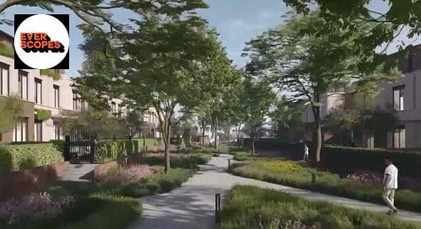 5 WhatsApp Image 2025-11-09 at 5.32. 41 PM (2). jpeg