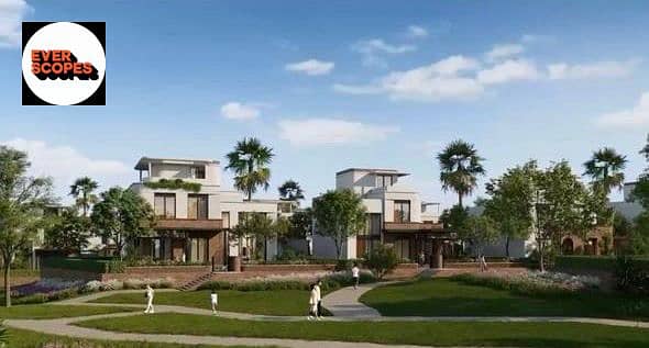 7 WhatsApp Image 2025-11-09 at 5.32. 41 PM. jpeg