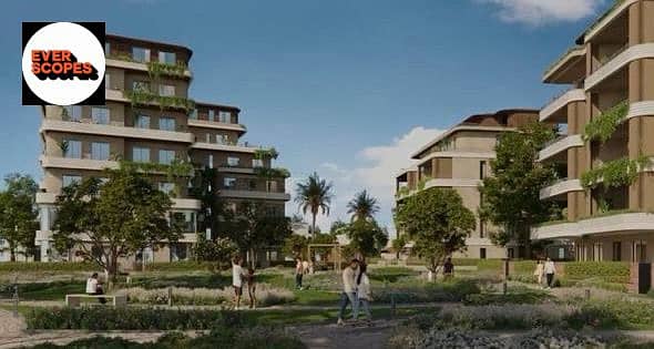 8 WhatsApp Image 2025-11-09 at 5.32. 42 PM (1). jpeg