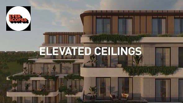 9 WhatsApp Image 2025-11-09 at 5.32. 42 PM. jpeg