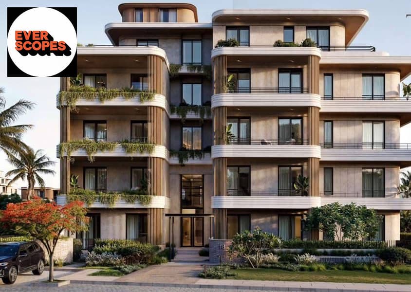 10 WhatsApp Image 2025-11-09 at 5.36. 10 PM (1). jpeg