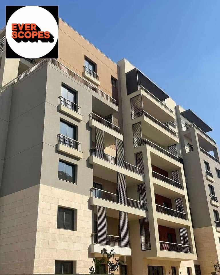 11 WhatsApp Image 2025-11-09 at 5.36. 10 PM. jpeg