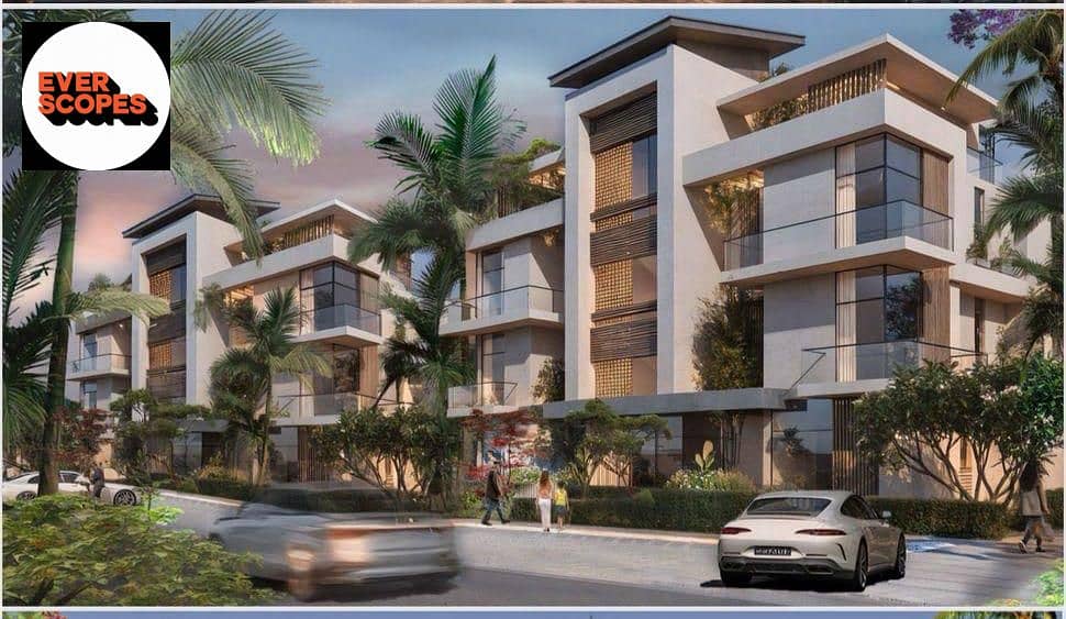 2 WhatsApp Image 2025-11-09 at 6.18. 58 PM (1). jpeg