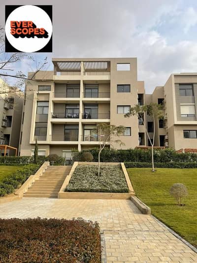 فلیٹ 2 غرفة نوم للبيع في القاهرة الجديدة، القاهرة - WhatsApp Image 2025-11-09 at 12.23. 42 PM (1). jpeg