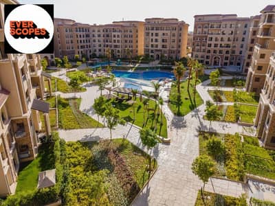 3 Bedroom Apartment for Sale in New Cairo, Cairo - WhatsApp Image 2025-11-10 at 09.54. 00_7c50c2da. jpg 3 Bedroom Apartment for Sale in New Cairo, Cairo - WhatsApp Image 2025-11-10 at 09.54. 00_7c50c2da. jpg