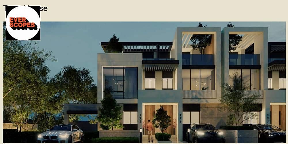 7 WhatsApp Image 2025-11-09 at 6.21. 10 PM. jpeg