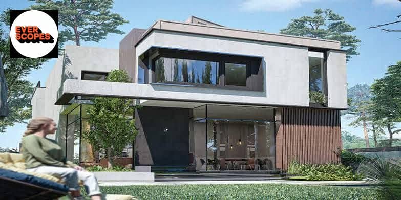 9 WhatsApp Image 2025-11-09 at 6.29. 04 PM. jpeg