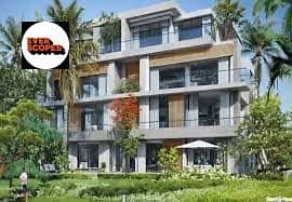 10 WhatsApp Image 2025-11-09 at 6.29. 05 PM. jpeg