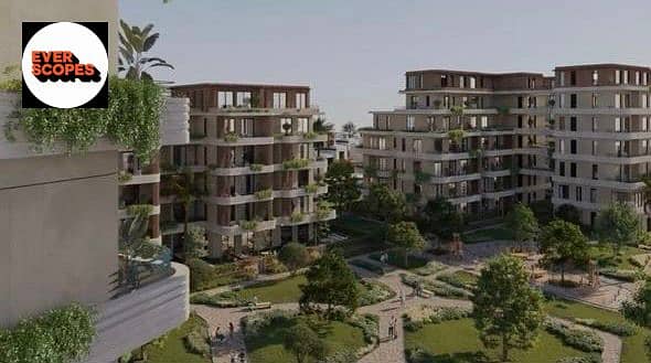 6 WhatsApp Image 2025-11-09 at 5.32. 41 PM (4). jpeg