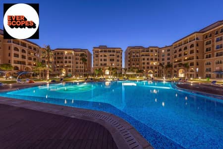 فلیٹ 3 غرف نوم للبيع في القاهرة الجديدة، القاهرة - WhatsApp Image 2025-11-10 at 09.54. 00_675738ff. jpg