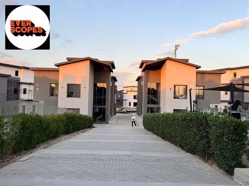 3 WhatsApp Image 2025-11-09 at 6.28. 35 AM (2). jpeg