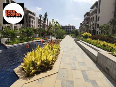 فلیٹ 3 غرف نوم للبيع في القاهرة الجديدة، القاهرة - WhatsApp Image 2025-11-10 at 1.36. 15 PM. jpeg فلیٹ 3 غرف نوم للبيع في القاهرة الجديدة، القاهرة - WhatsApp Image 2025-11-10 at 1.36. 15 PM. jpeg