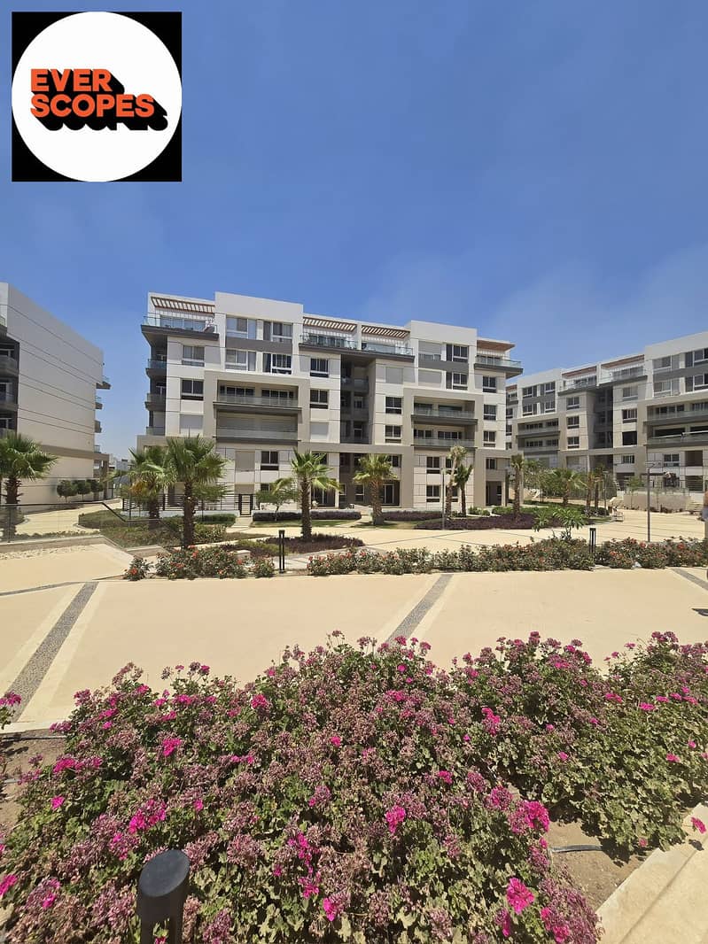 4 WhatsApp Image 2025-11-08 at 09.31. 22_73492f04. jpg