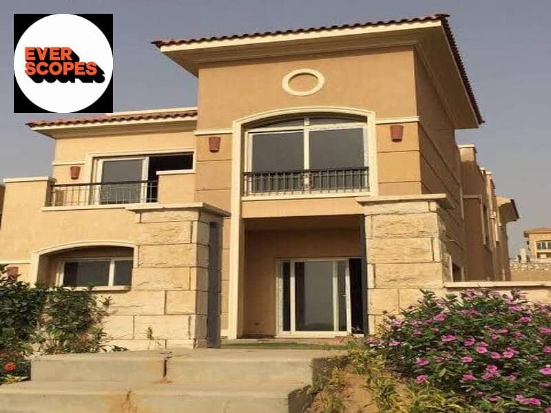 2 54800007_425694711573192_8183157006740226048_n. jpg