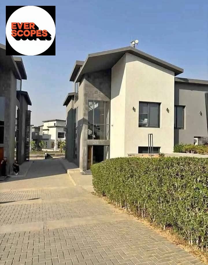 6 WhatsApp Image 2025-11-09 at 6.28. 34 AM. jpeg