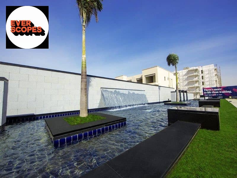 11 WhatsApp Image 2025-11-10 at 1.36. 16 PM (2). jpeg