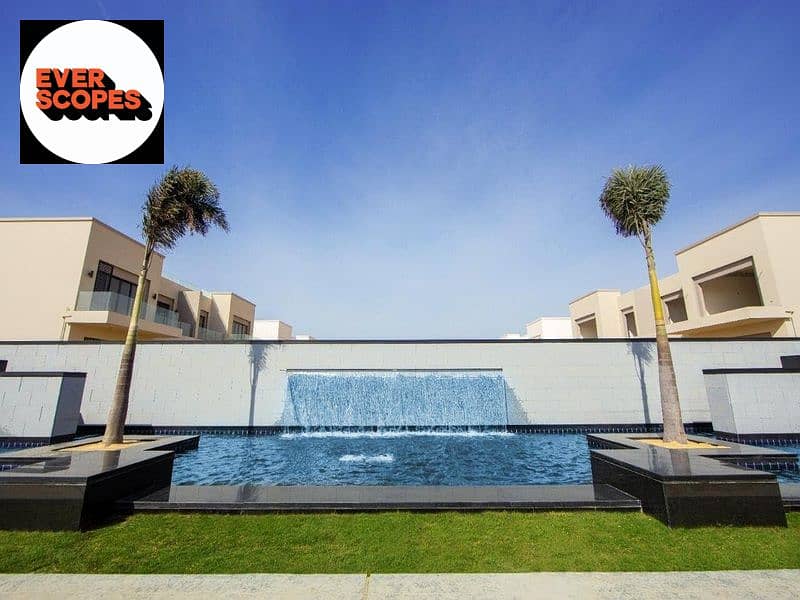 12 WhatsApp Image 2025-11-10 at 1.36. 16 PM. jpeg