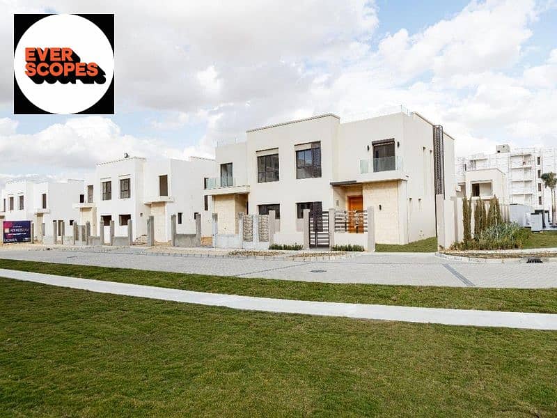 7 WhatsApp Image 2025-11-10 at 1.36. 17 PM (2). jpeg