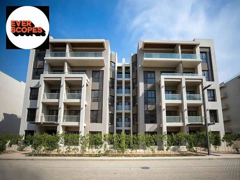 8 WhatsApp Image 2025-11-10 at 1.36. 17 PM (1). jpeg