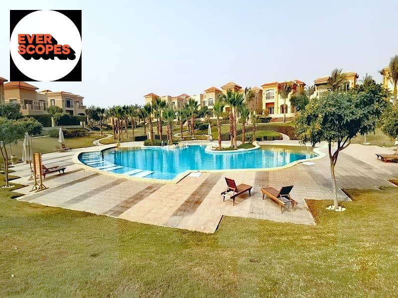 3 2020-01-16 (1). jpg